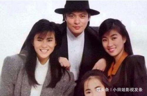 娱乐圈吃瓜王子是谁啊,娱乐圈神秘“吃瓜王子”身份揭秘